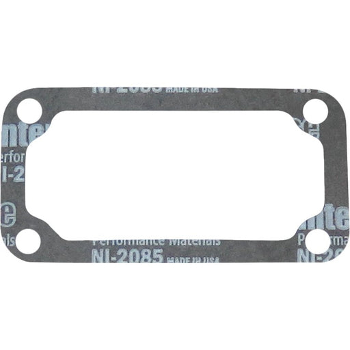 LEM30324.00 Oil Seal, manual transmission