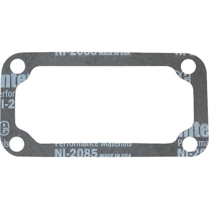 LEM30324.00 Oil Seal, manual transmission