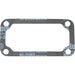 LEM30324.00 Oil Seal, manual transmission