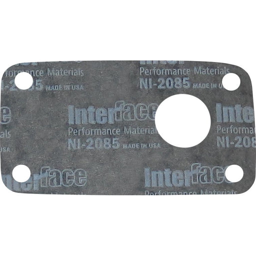 LEM30325.00 Oil Seal, manual transmission