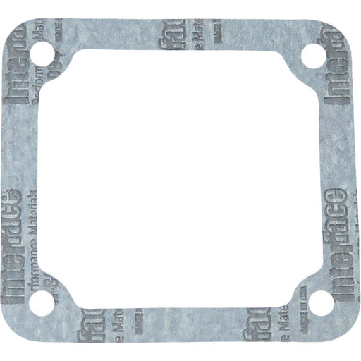 LEM30327.00 Oil Seal, manual transmission