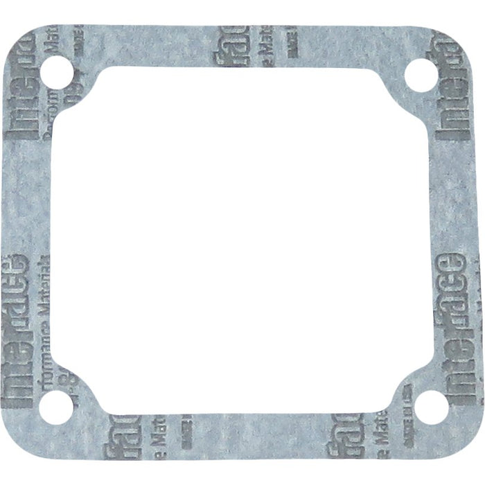 LEM30327.00 Oil Seal, manual transmission