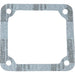 LEM30327.00 Oil Seal, manual transmission