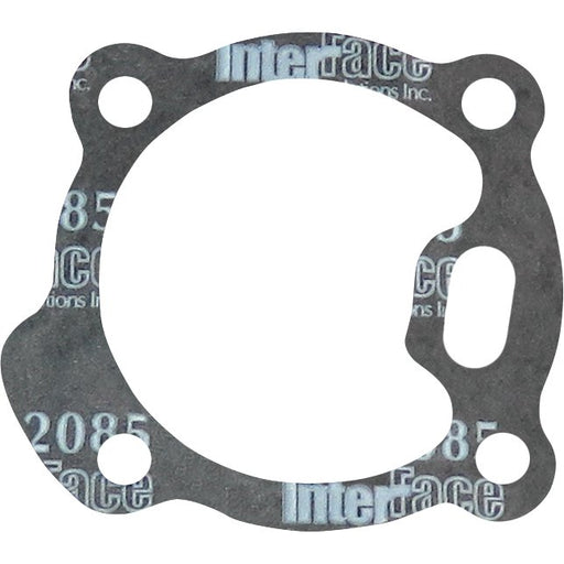 LEM30331.00 Oil Seal, manual transmission
