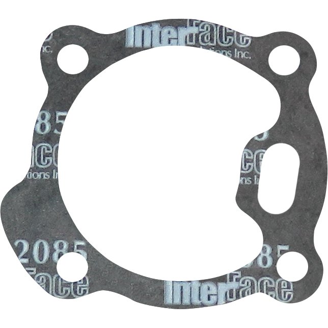 LEM30331.00 Oil Seal, manual transmission