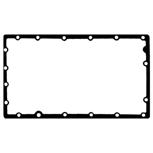 LEM30350.00 Oil Seal, manual transmission