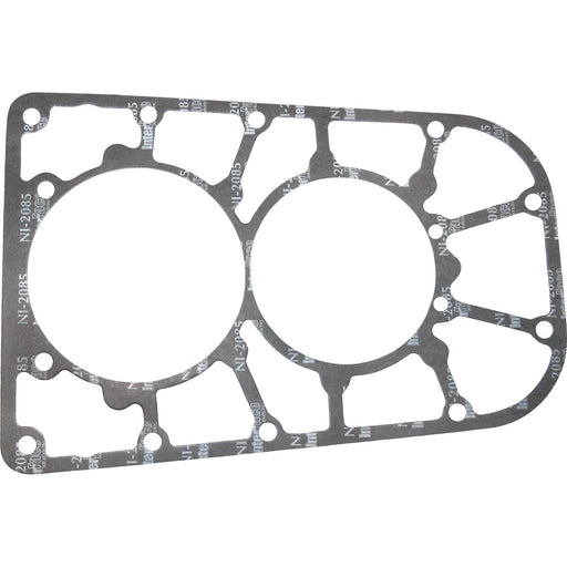 LEM30351.00 Oil Seal, manual transmission