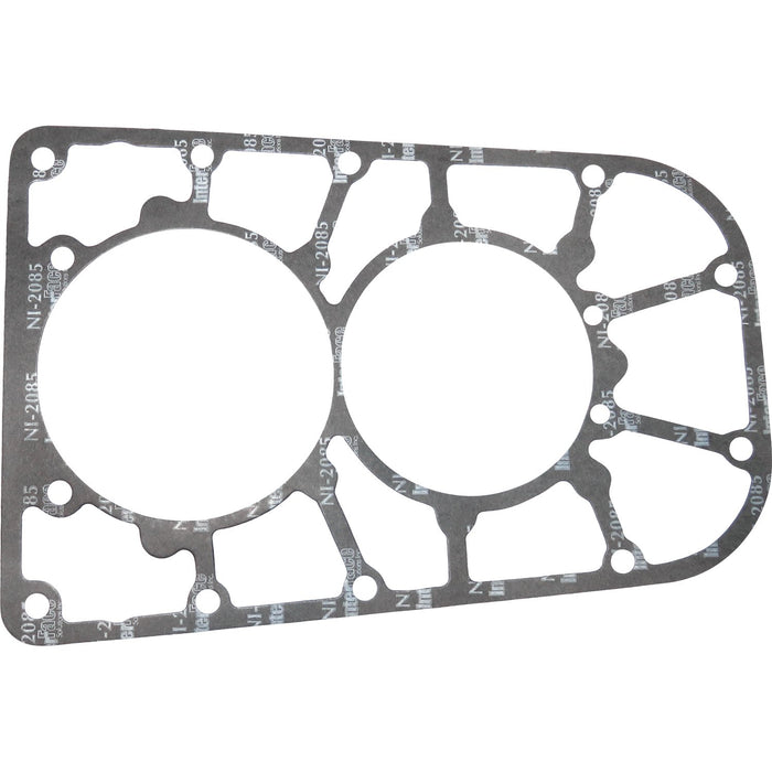 LEM30351.00 Oil Seal, manual transmission