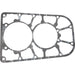 LEM30351.00 Oil Seal, manual transmission