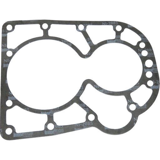 LEM30359.00 Oil Seal, manual transmission