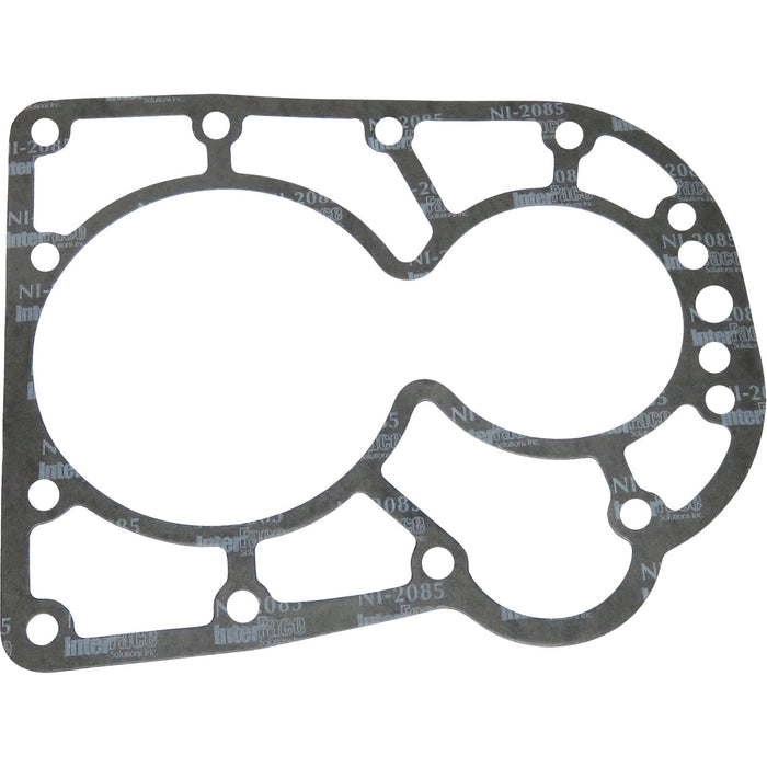 LEM30359.00 Oil Seal, manual transmission