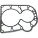 LEM30359.00 Oil Seal, manual transmission