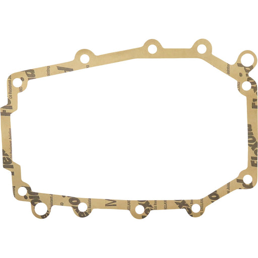 LEM30380.00 Oil Seal, manual transmission