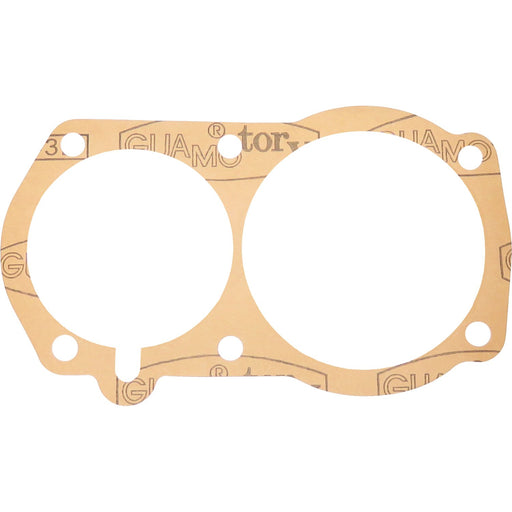 LEM30383.00 Oil Seal, manual transmission