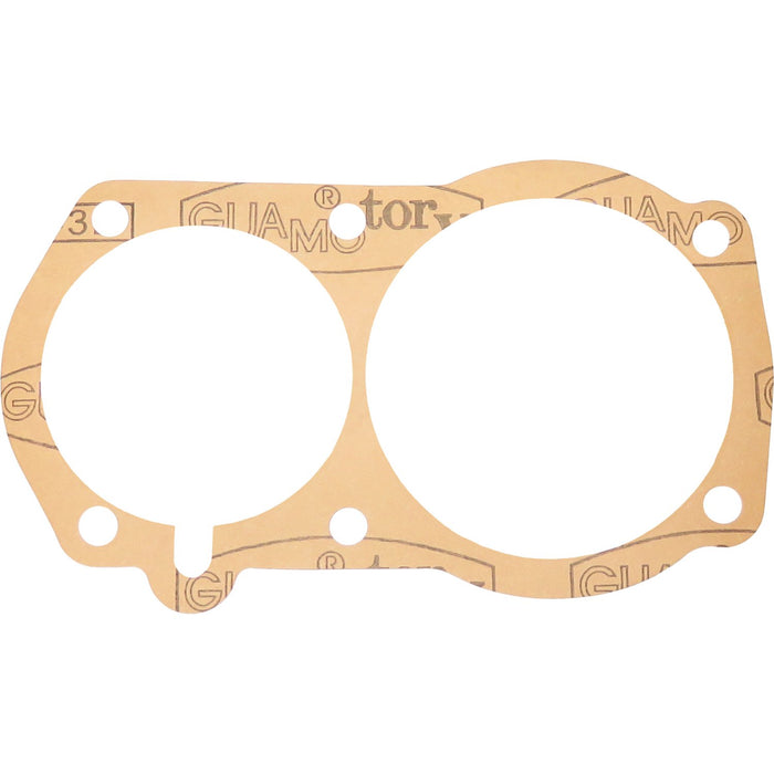 LEM30383.00 Oil Seal, manual transmission