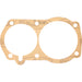 LEM30383.00 Oil Seal, manual transmission