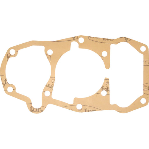 LEM30386.00 Oil Seal, manual transmission