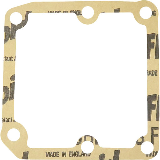 LEM30389.00 Oil Seal, manual transmission