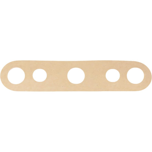LEM30391.00 Oil Seal, manual transmission