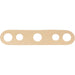 LEM30391.00 Oil Seal, manual transmission