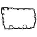 LEM30500.00 Oil Seal, manual transmission