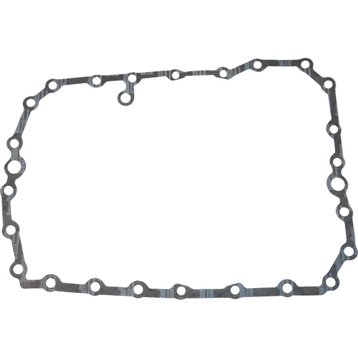 LEM30508.00 Oil Seal, manual transmission