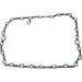 LEM30508.00 Oil Seal, manual transmission