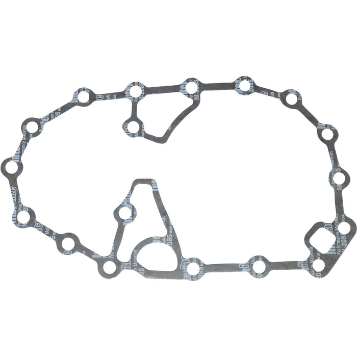 LEM30516.00 Oil Seal, manual transmission