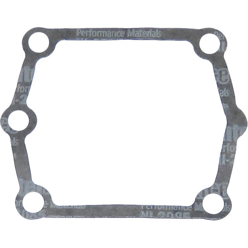 LEM30520.00 Oil Seal, manual transmission