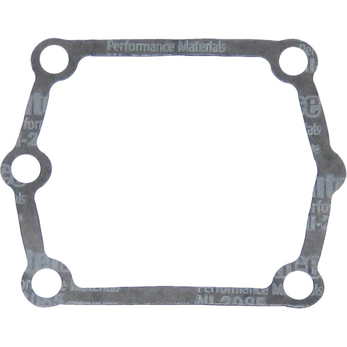 LEM30520.00 Oil Seal, manual transmission