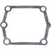LEM30520.00 Oil Seal, manual transmission