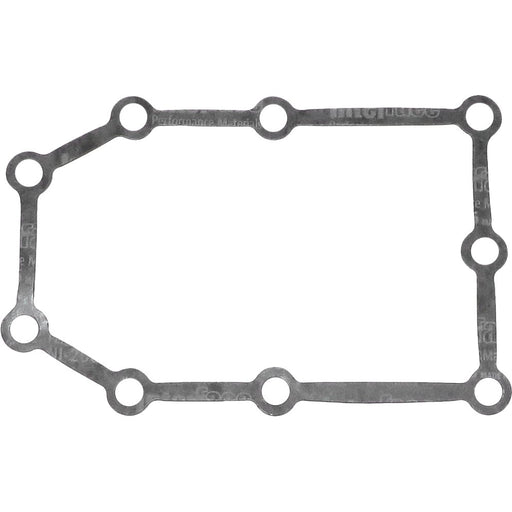 LEM30524.00 Oil Seal, manual transmission