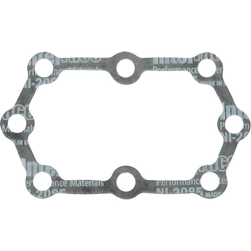 LEM30528.00 Oil Seal, manual transmission