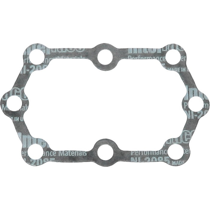 LEM30528.00 Oil Seal, manual transmission