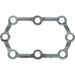 LEM30528.00 Oil Seal, manual transmission