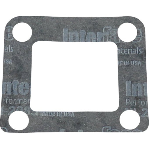 LEM30532.00 Oil Seal, manual transmission