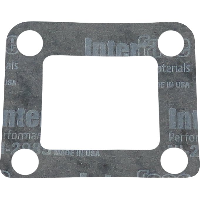 LEM30532.00 Oil Seal, manual transmission