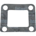 LEM30532.00 Oil Seal, manual transmission