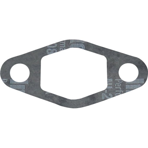 LEM30536.00 Oil Seal, manual transmission