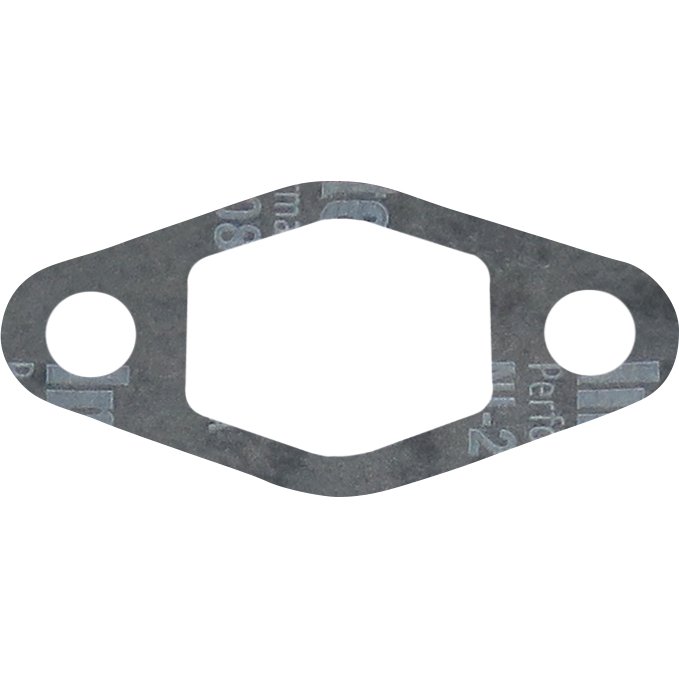 LEM30536.00 Oil Seal, manual transmission