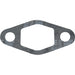 LEM30536.00 Oil Seal, manual transmission