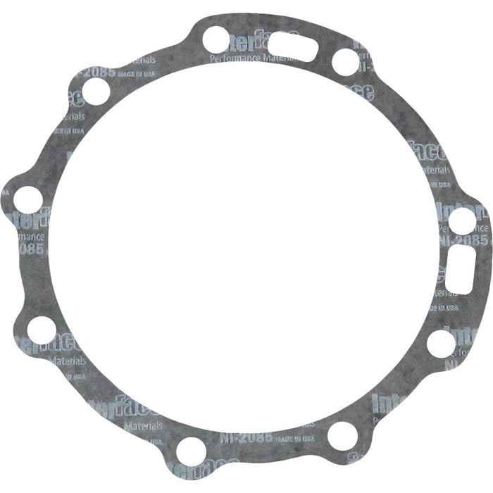 LEM30540.00 Oil Seal, manual transmission