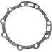 LEM30540.00 Oil Seal, manual transmission