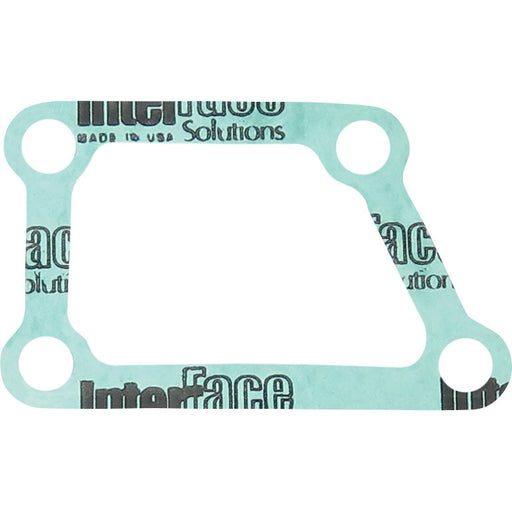 LEM30544.00 Oil Seal, manual transmission