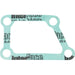 LEM30544.00 Oil Seal, manual transmission