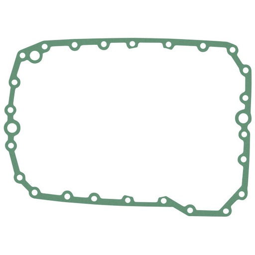 LEM30548.21 Oil Seal, manual transmission