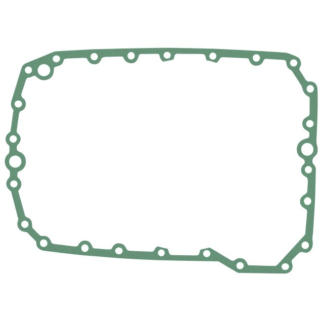 LEM30548.21 Oil Seal, manual transmission