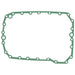 LEM30548.21 Oil Seal, manual transmission