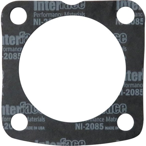 LEM30650.25 Oil Seal, manual transmission