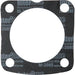LEM30650.25 Oil Seal, manual transmission
